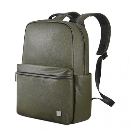 Рюкзак WiWU Osun Backpack — Green