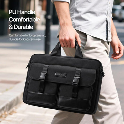 Сумка 15.4" — EDGE Series Handbag