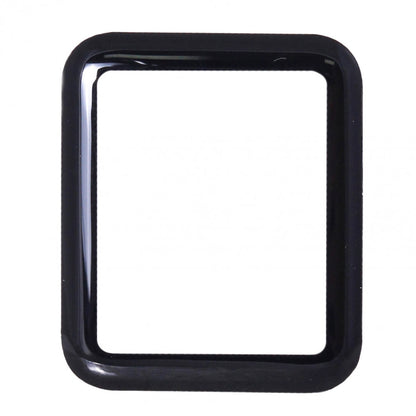Protective glass film PMMA Apple Watch 49 mm