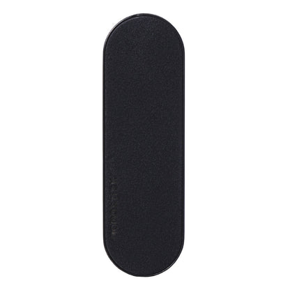 Grip Band For Mobile Momo Stick — Black