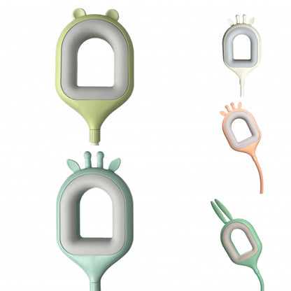 Children's Table Lamp 1200 mAh 70L