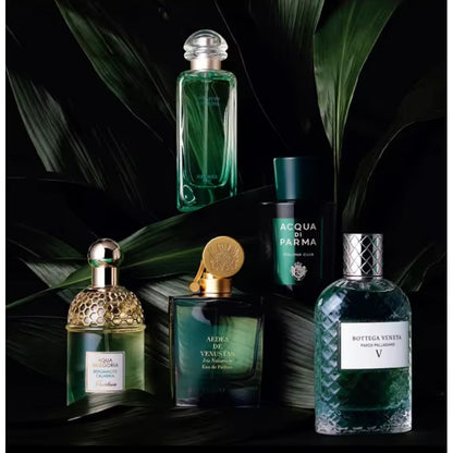 Fabric for Photo Background 2m*3m background fabric — Black