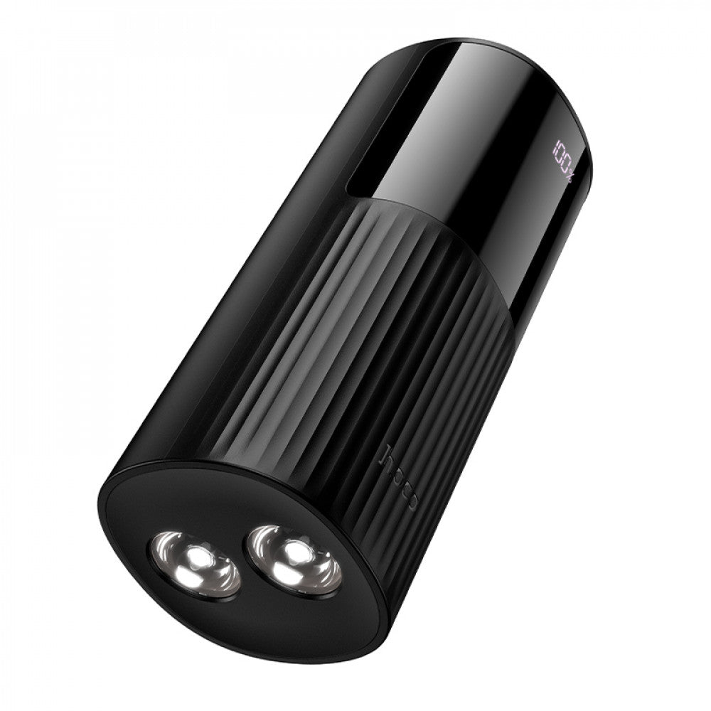 Power Bank 20000 mAh | 22.5W — Hoco J150