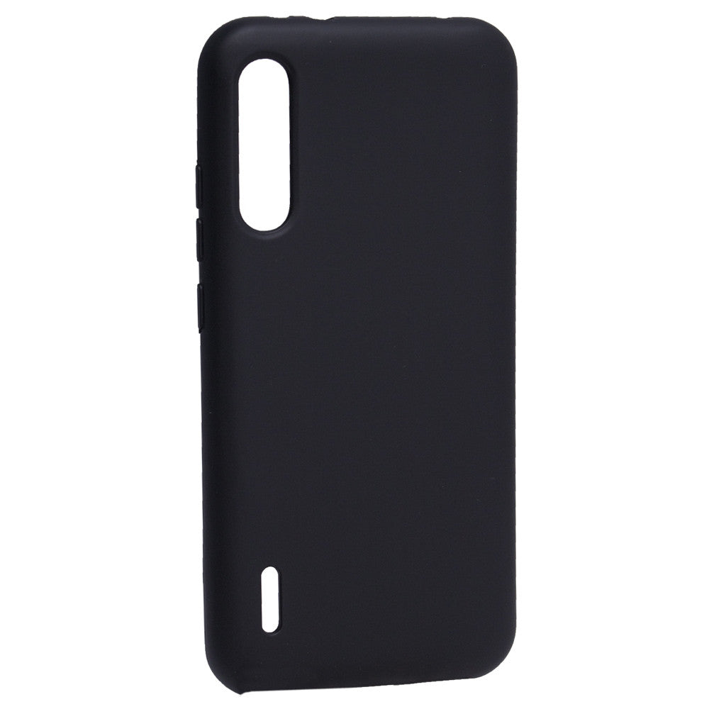 Original Silicone Case Xiaomi Mi A3 
