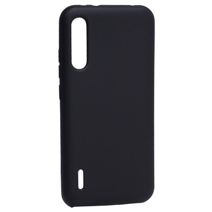 Original Silicone Case Xiaomi Mi A3 