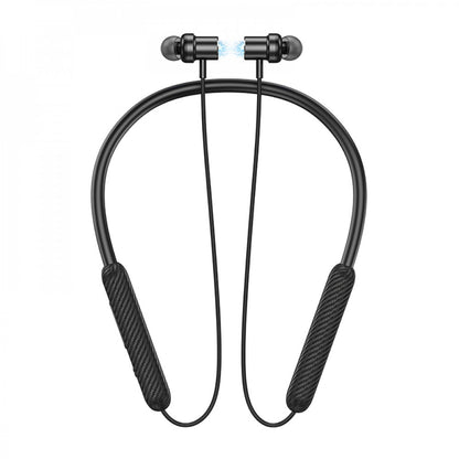 Bluetooth Earphones Hoco ES70 – Black