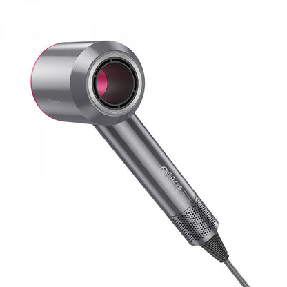 Hairdryer Hoco HP11 — Purple