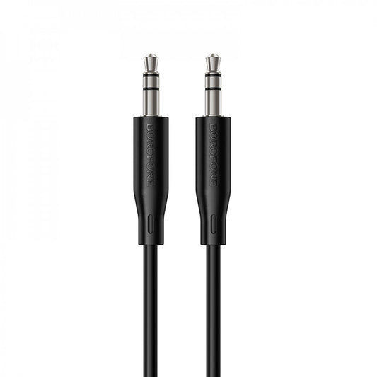 Cable Aux (1m) — Hoco BL26