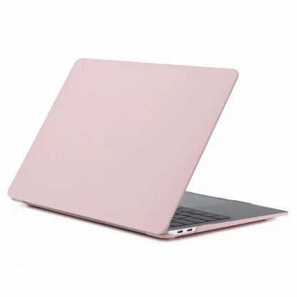 Protective Case MacBook Air 13.6'' M2 A2681.. 