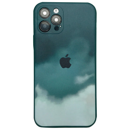 Palette TPU Case Apple iPhone 12 Pro Max 6.7" 
