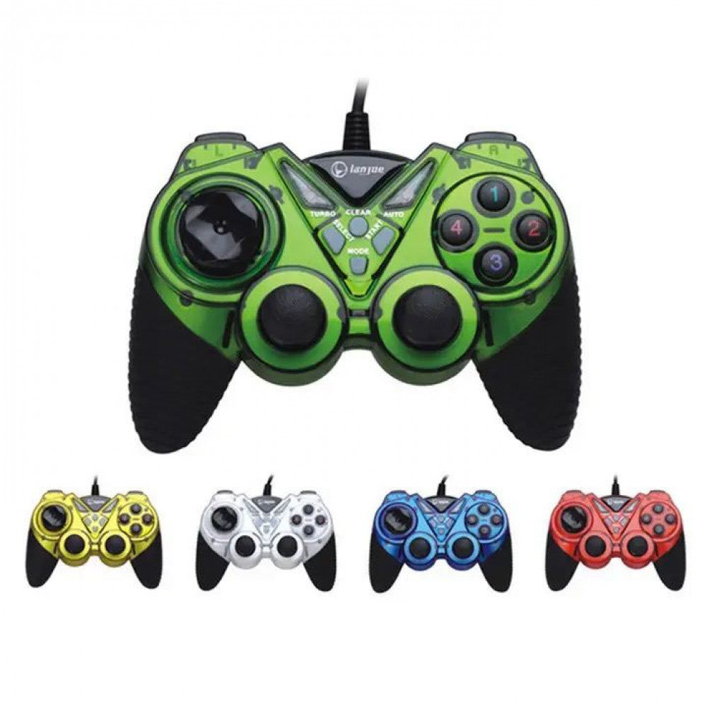 Джойстик L2000