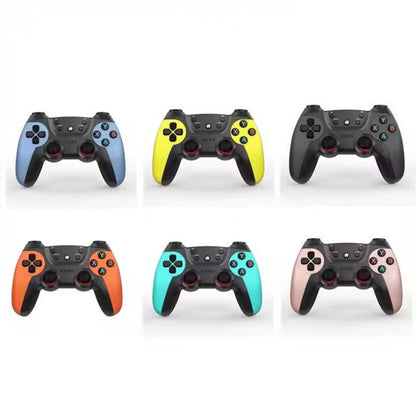 Джойстик W8029D