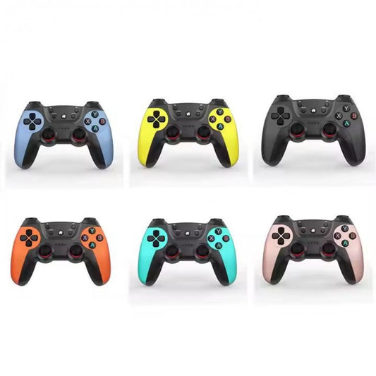 Джойстик W8029D