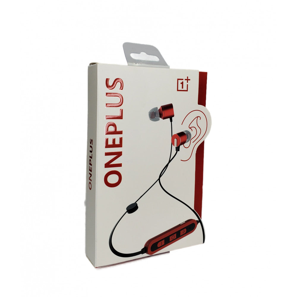 Bluetooth headphones 7090