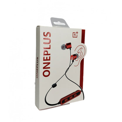 Bluetooth headphones 7090