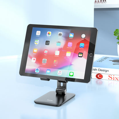 Tablet Stand Hoco HD1 – Black