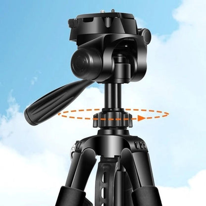 Tripod Stand | Multifunctional | 1.70m | |