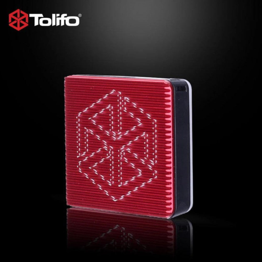 LED video light lamp HF-64B 5W 64LED color3200-5600K