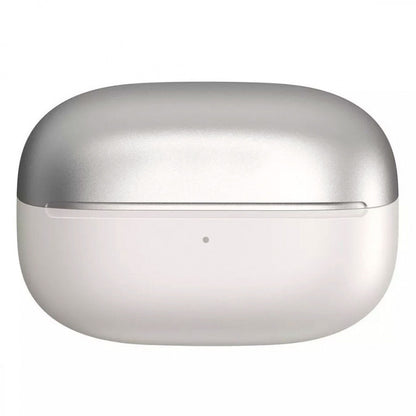 Bluetooth headset TWS Baseus (NGTW1402) Storm 1 – NGTW140202 White