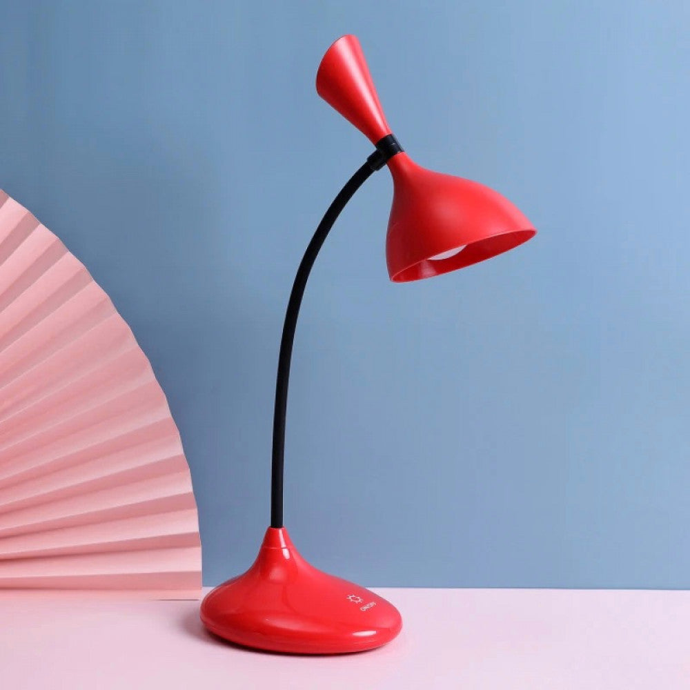 Table lamp - 591 (1200 mAh)