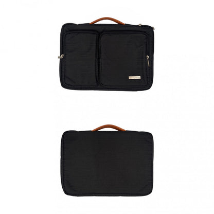 Bag 13" - DCK020 Bag - Black