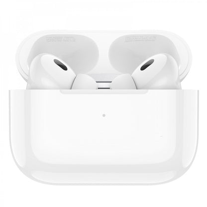 Bluetooth headset TWS – Hoco EW47 True – White