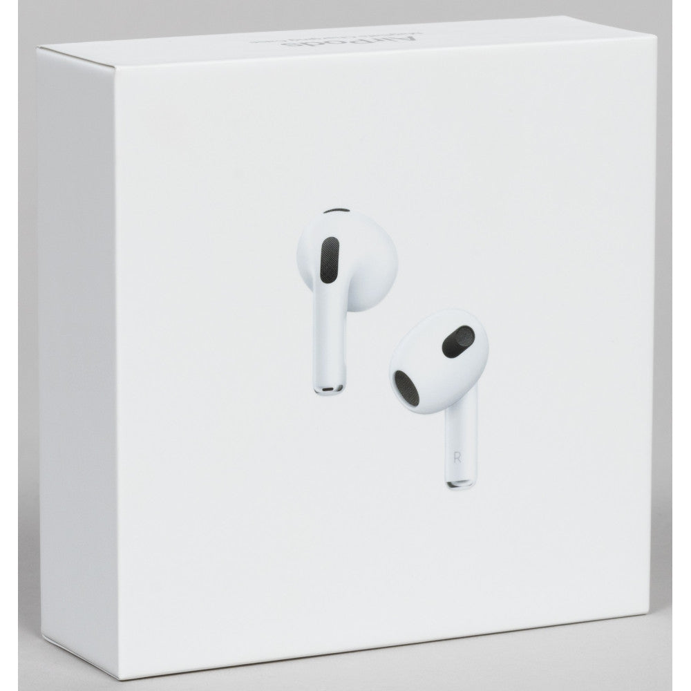 Bluetooth headset TWS AirPods 3 - V