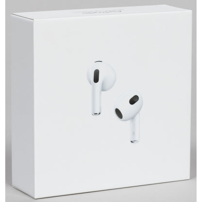 Bluetooth headset TWS AirPods 3 - V