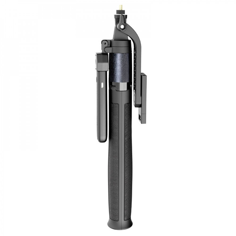 Monopod Tripod (1.87m) – Veron VMT-22