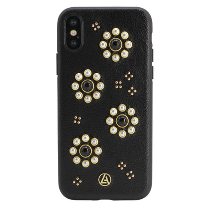 Luna Aristo Orbita Case iPhone X ; XS 