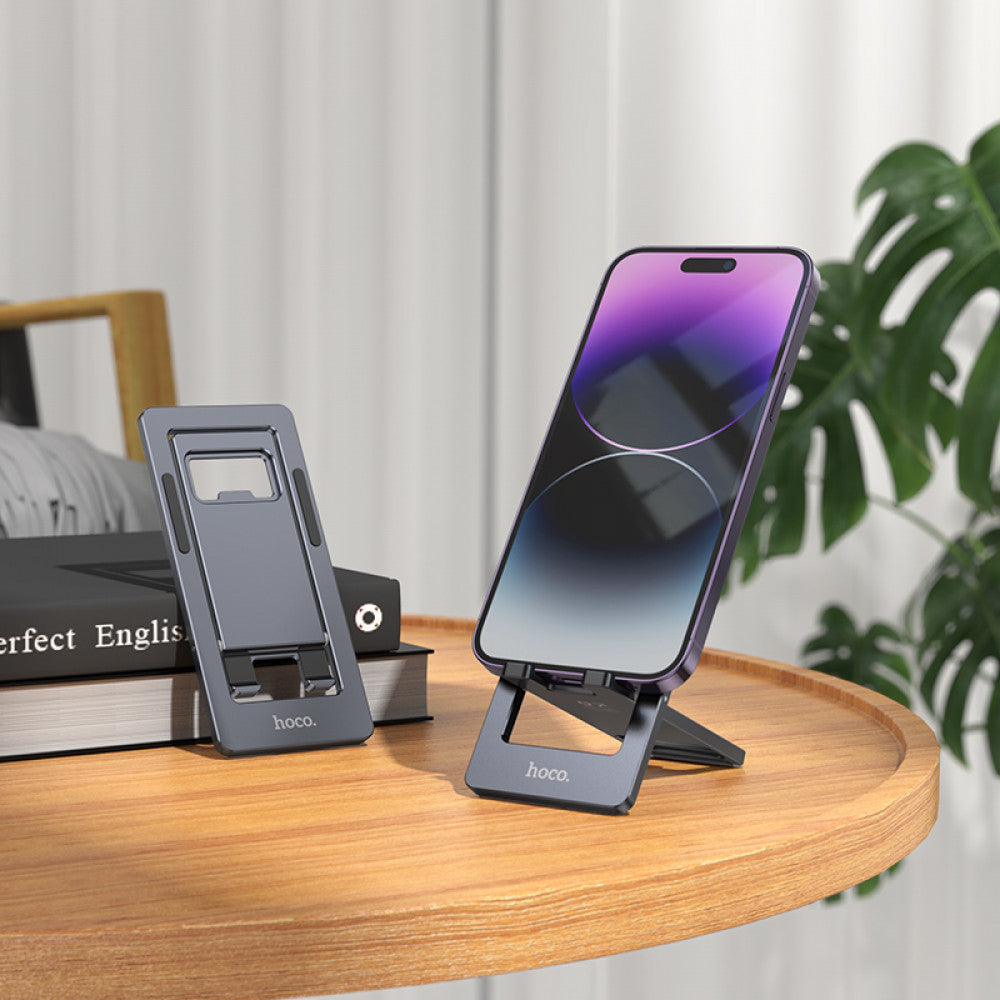 Phone & Tablet Stand — Hoco HD11