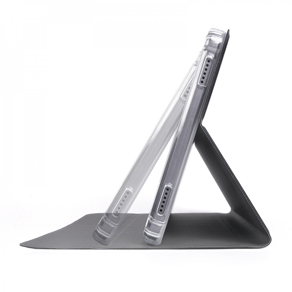 HI15 tablet PC protective cover  __