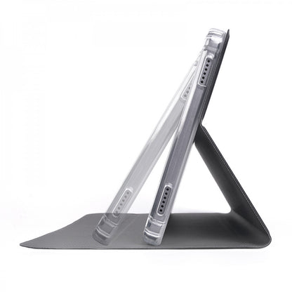HI15 tablet PC protective cover  __