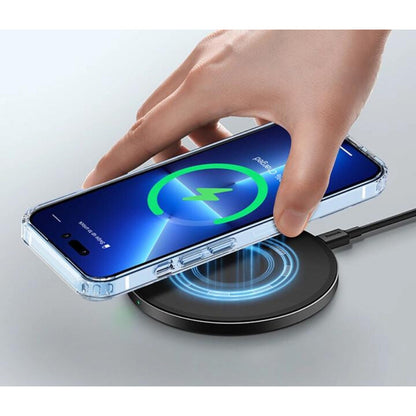 Cover Cases Ipaky Comely Case With Magsafe iPhone 14 Pro