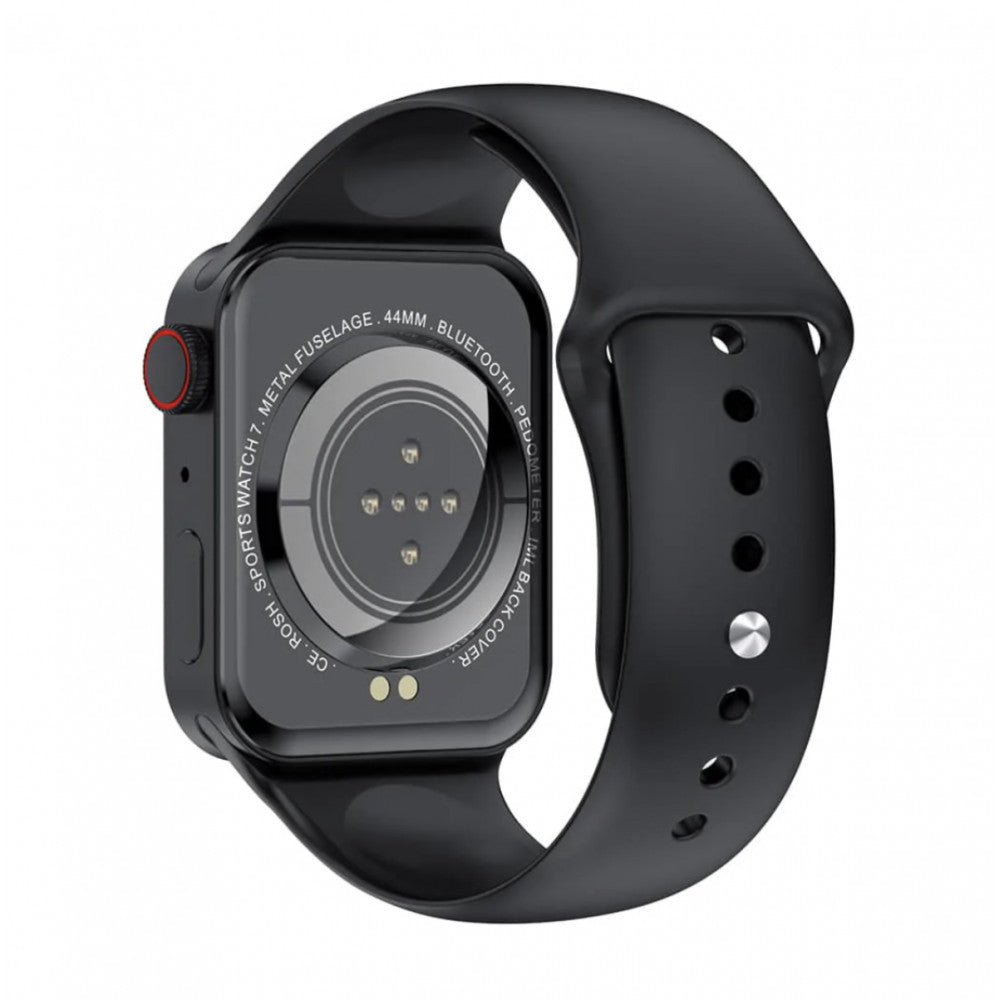 HW S7 Pro Smart Watch