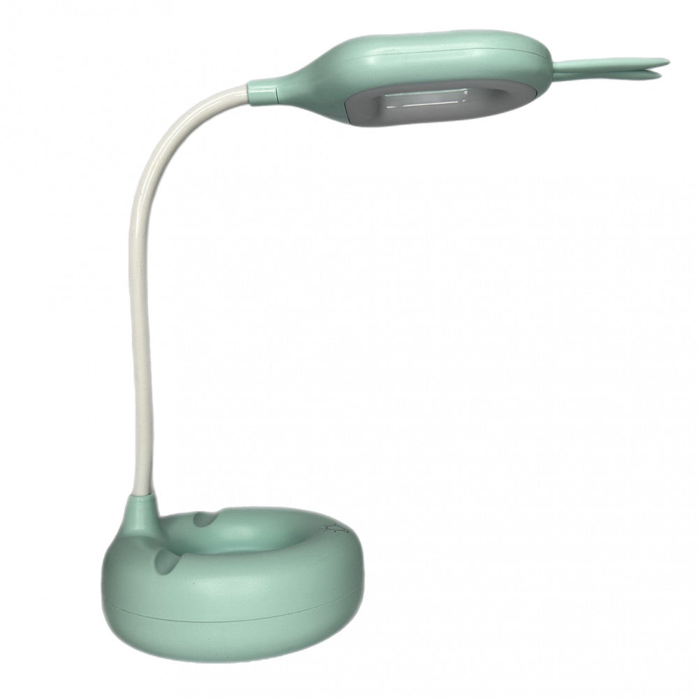 Children's Table Lamp 1200 mAh 60L