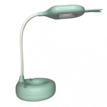 Children's Table Lamp 1200 mAh 60L