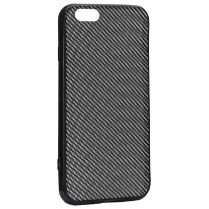 Carbon Plating TPU Case iPhone 7 ; 8 