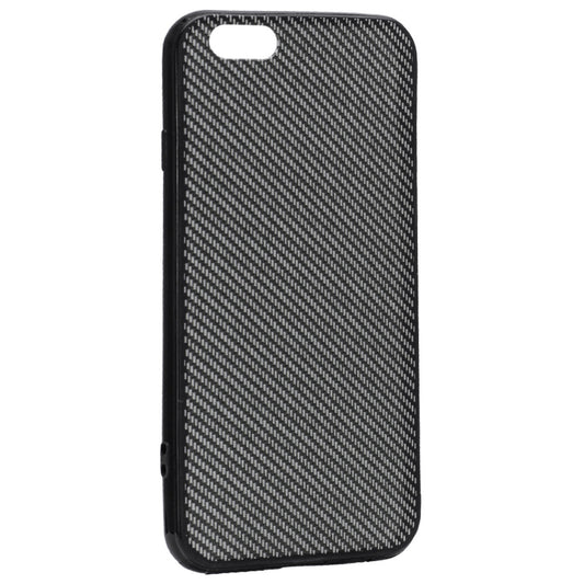 Carbon Plating TPU Case iPhone 7 ; 8 