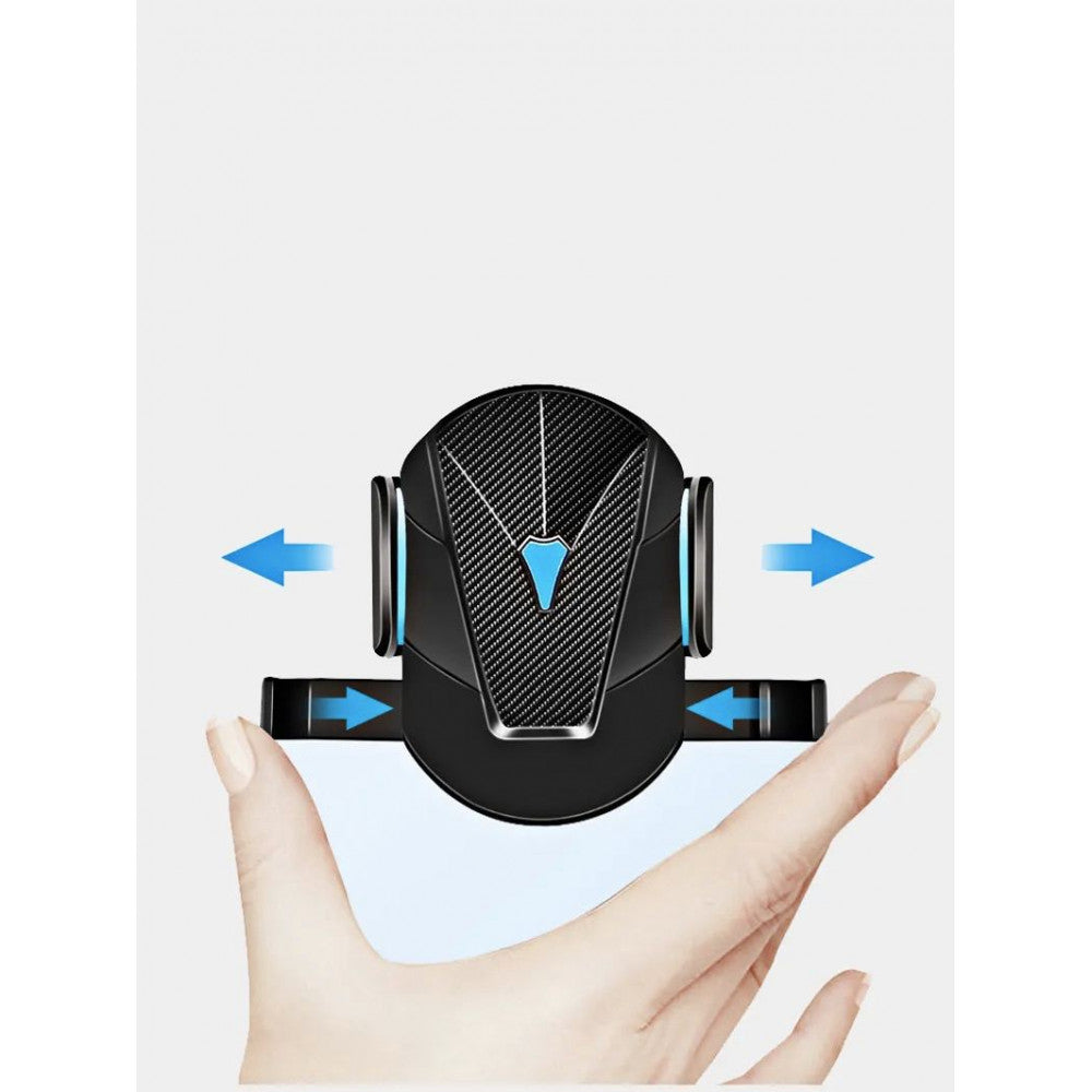 Automatic trimach for power supply D-21a