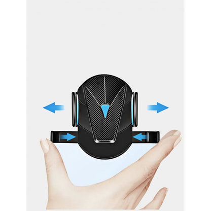 Automatic trimach for power supply D-21a