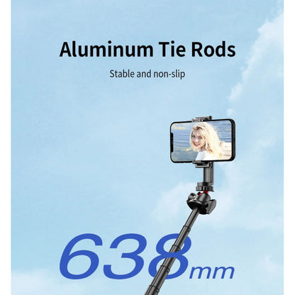 Monopod Tripod (0.64m) – C03