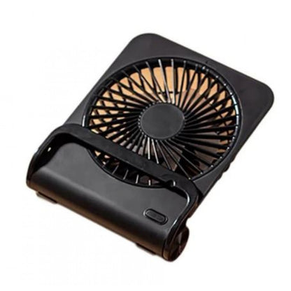 Portable Mini Fan N601