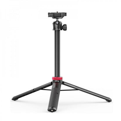 Monopod Tripod (1.12m) – Veron VMT-11
