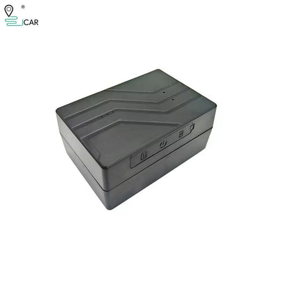 GPS Tracker - 06C with 1000mAh Battery, Magnetic Tracker, Personal Locator Real Time