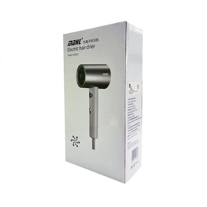 Hairdryer MD023