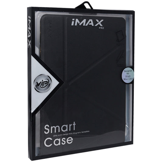 iMax Book Case iPad Pro 11' (2020) 