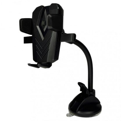 Automatic trimmer with suction cup - L-1910E2