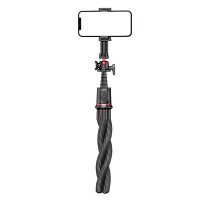 Monopod Tripod (0.64m) – C03