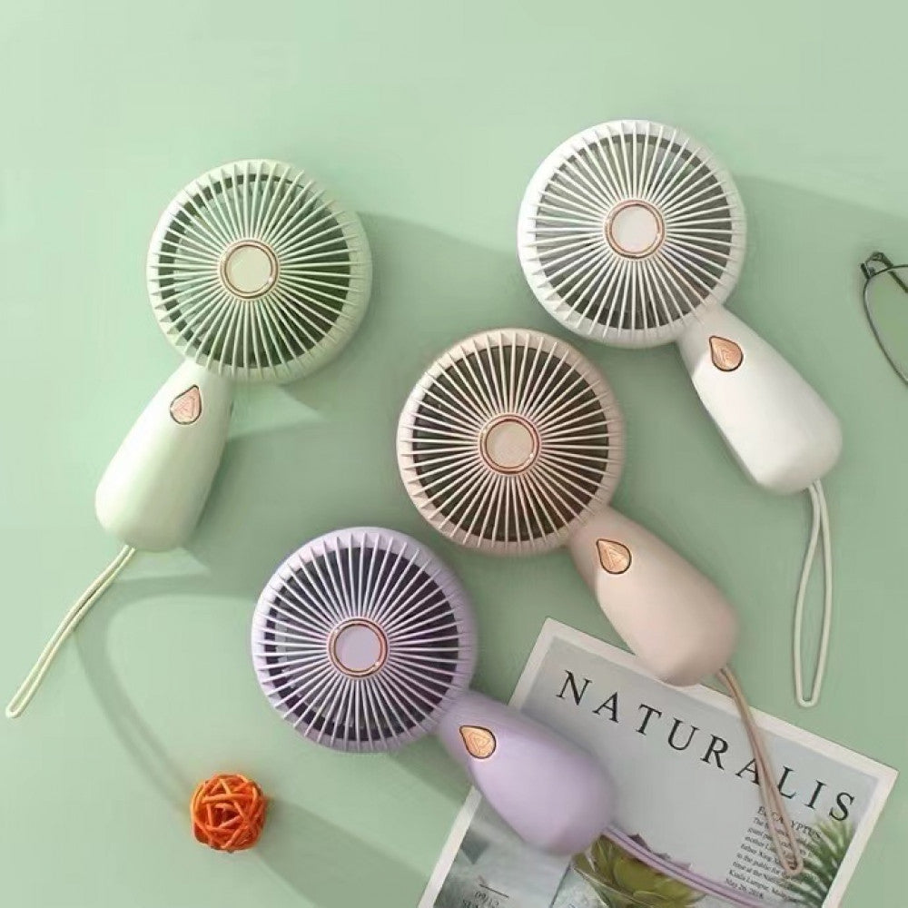 Portable Mini Fan ZB103